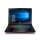 MSI GE72MVR i7/16GB/1TB+256SSD/Win10 GTX1070 120Hz - 361137 - zdjęcie 2